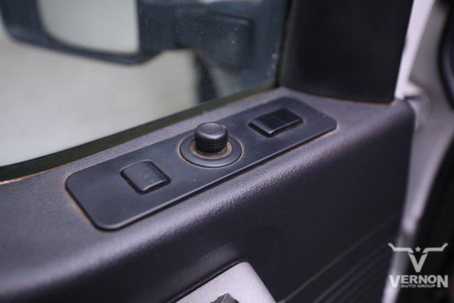 used 2013 Ford F-250 car, priced at $16,798