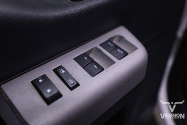 used 2013 Ford F-250 car, priced at $16,798