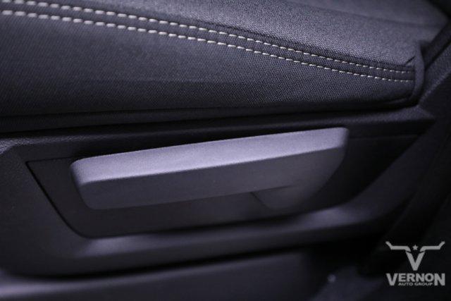 new 2026 Ram 3500 car, priced at $65,995