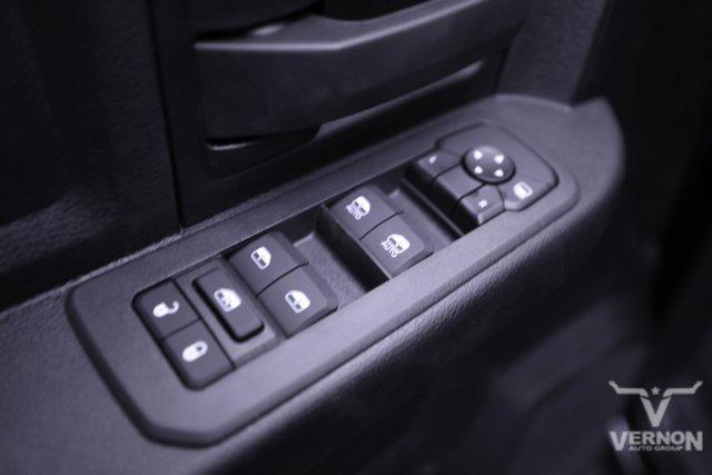 new 2026 Ram 3500 car, priced at $65,995