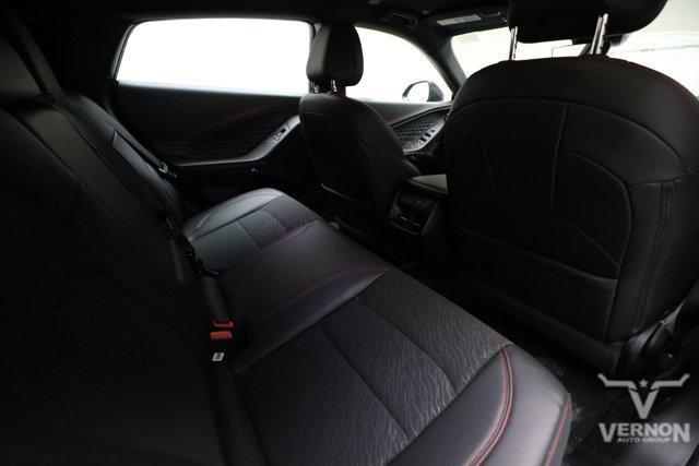 new 2026 Dodge Charger car, priced at $52,745