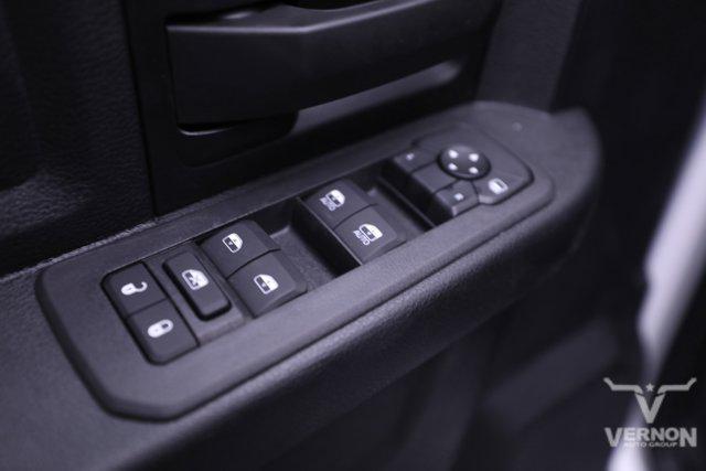 new 2026 Ram 3500 car, priced at $65,357