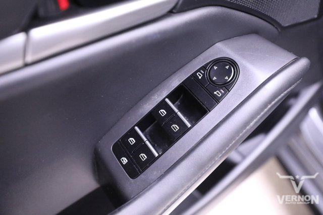 used 2021 Mazda Mazda3 car, priced at $16,999