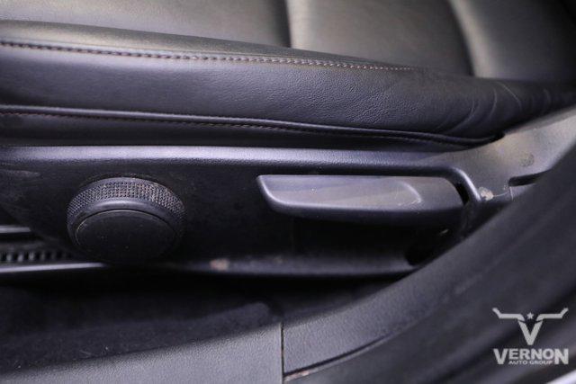 used 2021 Mazda Mazda3 car, priced at $16,999