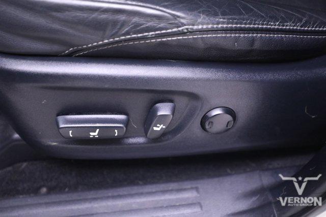 used 2016 Toyota 4Runner car, priced at $17,998