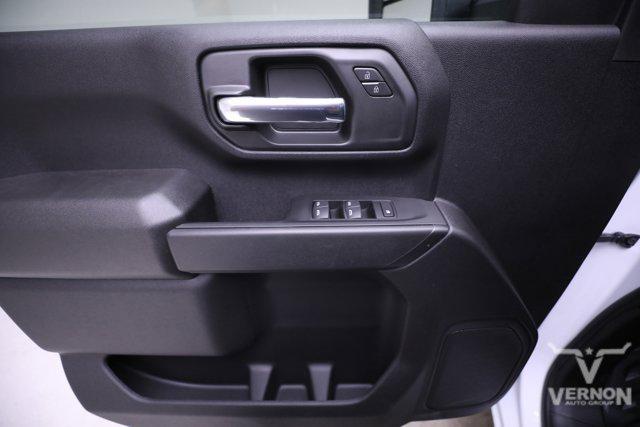 new 2026 GMC Sierra 3500 car, priced at $65,996