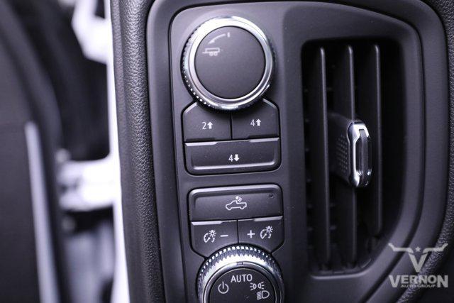 new 2026 GMC Sierra 3500 car, priced at $65,996