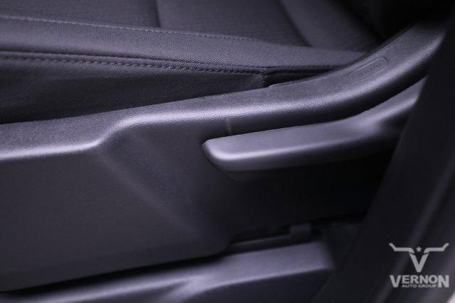 new 2026 GMC Sierra 3500 car, priced at $65,996