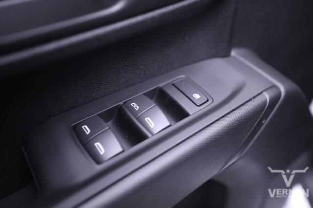 new 2026 GMC Sierra 3500 car, priced at $65,996