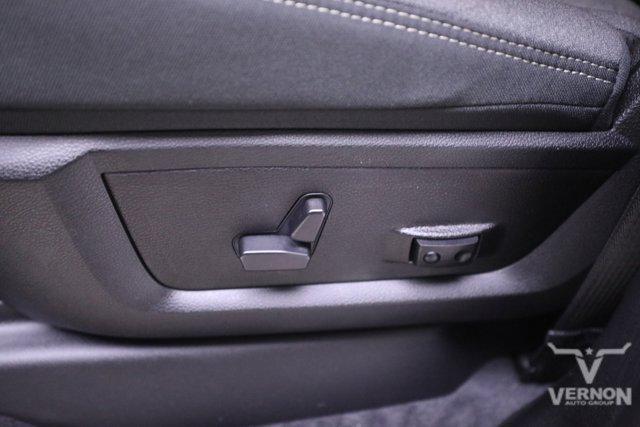 new 2026 Ram 3500 car, priced at $69,656