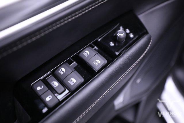 new 2025 Jeep Wagoneer car, priced at $58,880