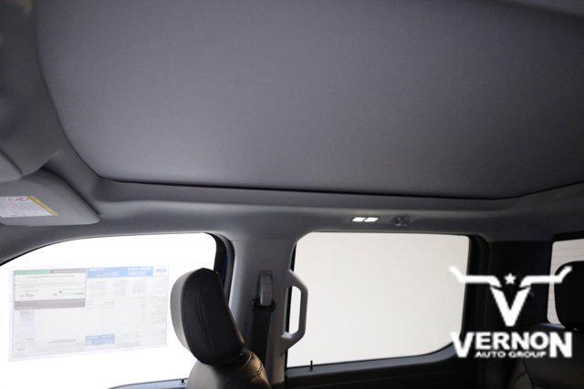 new 2026 Ford F-250 car, priced at $80,529