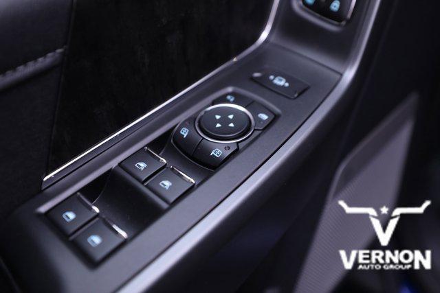 new 2026 Ford F-250 car, priced at $80,529