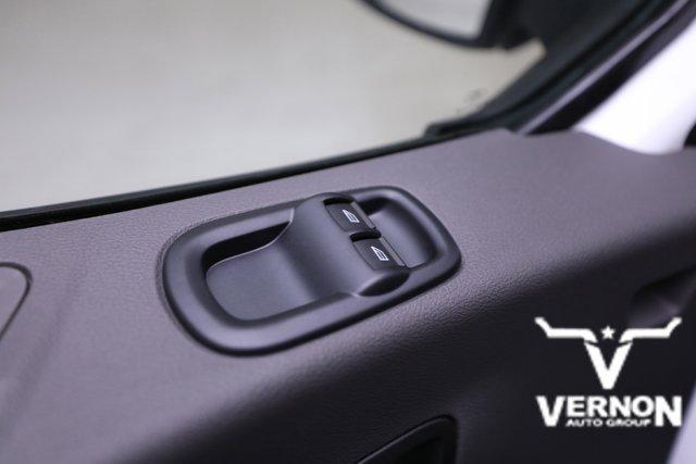 new 2025 Ford Transit-350 car, priced at $63,285