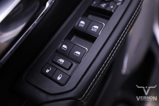 new 2026 Ram 1500 car, priced at $66,100