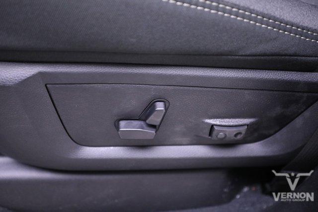 new 2026 Ram 3500 car, priced at $69,995