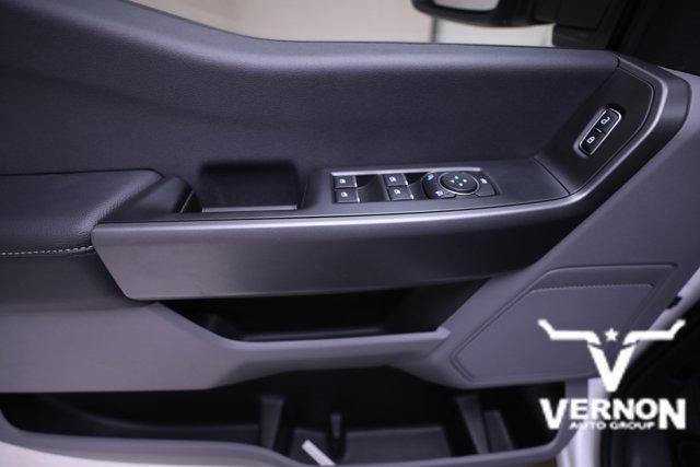 new 2026 Ford F-250 car, priced at $65,474