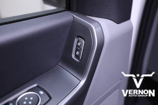 new 2026 Ford F-250 car, priced at $65,474