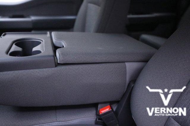 new 2026 Ford F-250 car, priced at $65,474