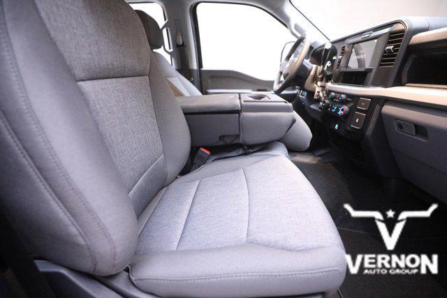 new 2026 Ford F-350 car, priced at $69,450