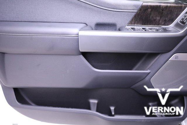 new 2026 Ford F-250 car, priced at $77,362