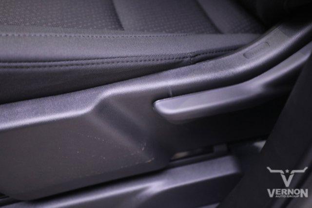 new 2026 GMC Sierra 1500 car, priced at $40,683