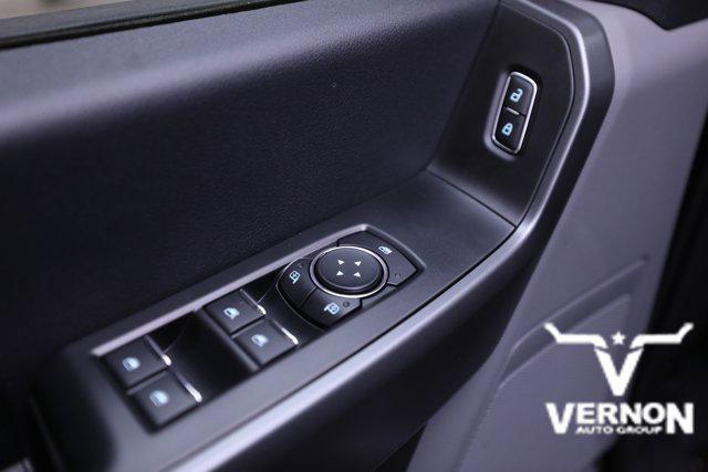 new 2026 Ford F-250 car, priced at $65,874