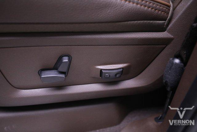 new 2026 Ram 2500 car, priced at $91,398