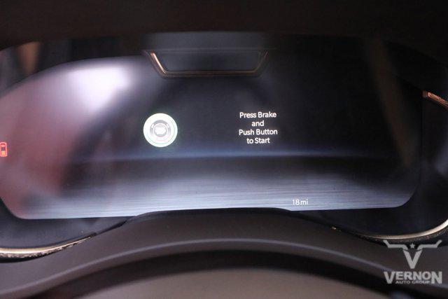 new 2026 Ram 2500 car, priced at $91,398