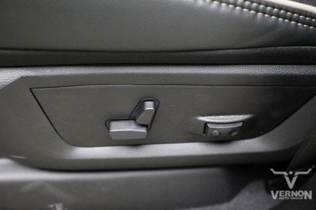 new 2026 Ram 3500 car, priced at $79,857