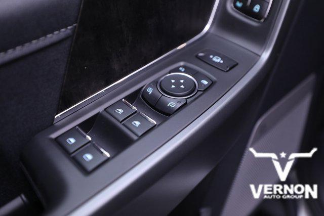 new 2026 Ford F-350 car, priced at $71,814