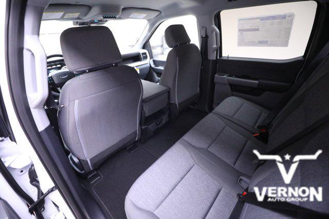 new 2026 Ford F-350 car, priced at $72,574