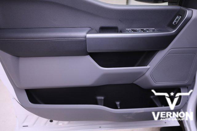 new 2026 Ford F-350 car, priced at $72,574