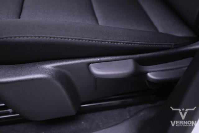 new 2026 Chevrolet Colorado car, priced at $41,147