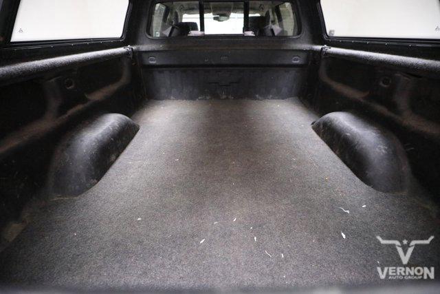 used 2018 Chevrolet Silverado 1500 car, priced at $27,999