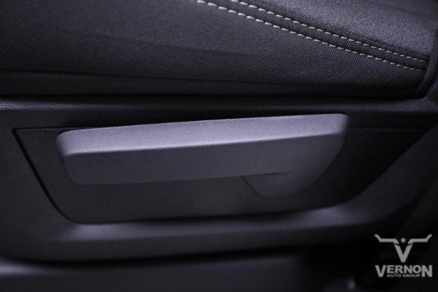 new 2026 Ram 3500 car, priced at $65,995