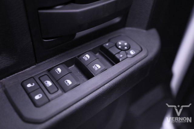 new 2026 Ram 3500 car, priced at $65,995