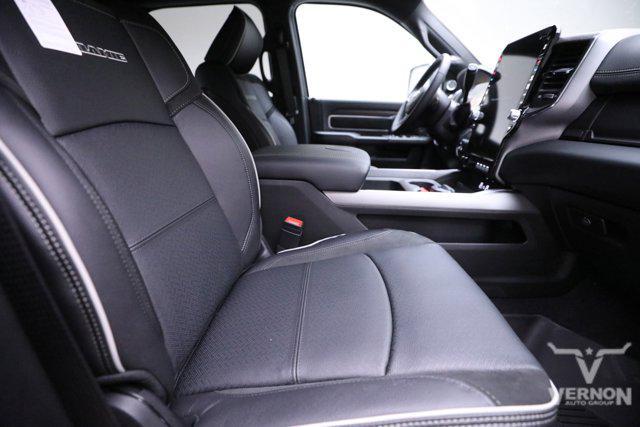 new 2026 Ram 3500 car, priced at $80,720