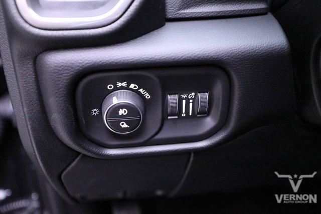 new 2026 Ram 3500 car, priced at $80,720