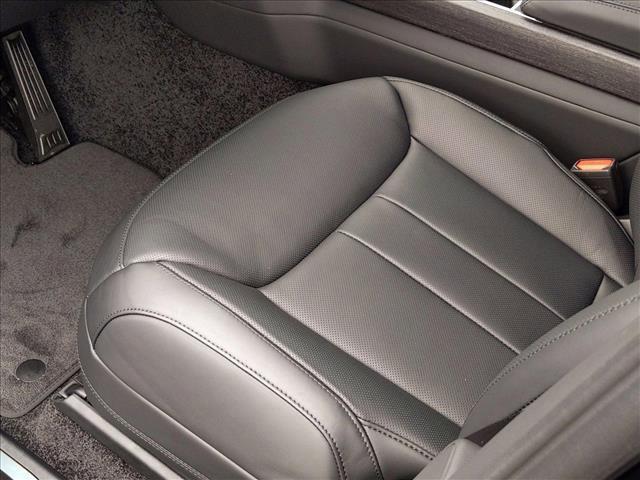 new 2025 Land Rover Range Rover car, priced at $155,070