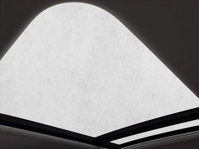 new 2025 Land Rover Defender car, priced at $76,475