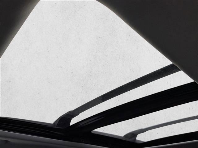 used 2019 Jeep Cherokee car, priced at $20,992