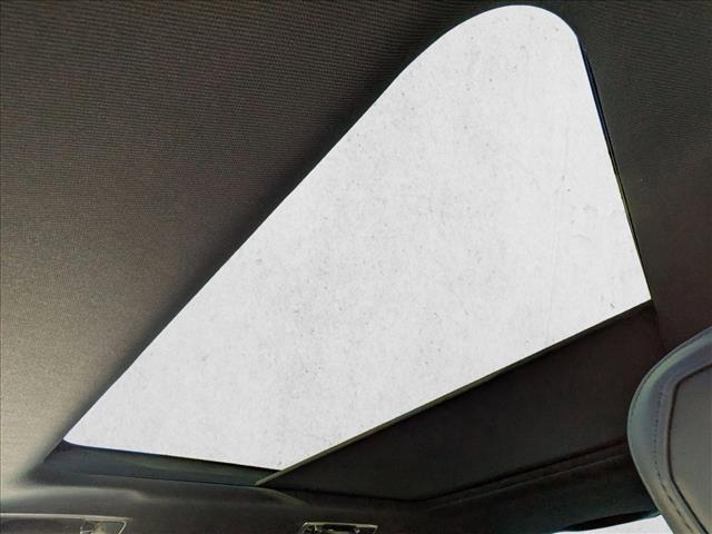 new 2026 Land Rover Range Rover Sport car, priced at $105,785