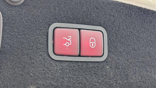 used 2018 Mercedes-Benz S-Class car, priced at $31,991