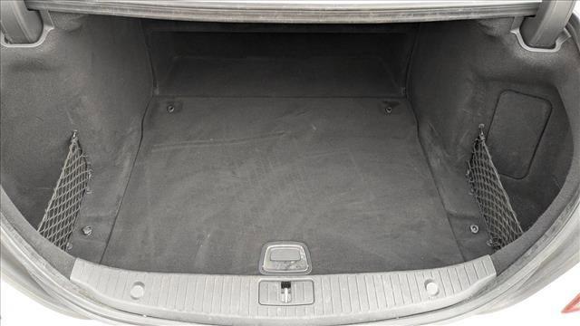 used 2018 Mercedes-Benz S-Class car, priced at $31,991