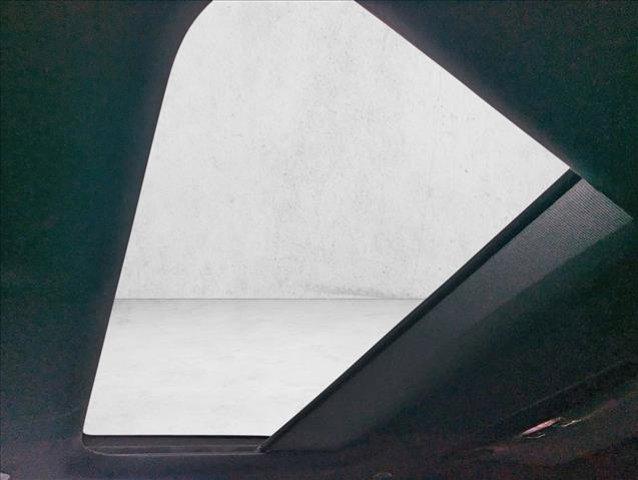 new 2026 Land Rover Discovery car, priced at $81,141