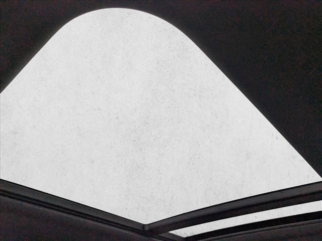 new 2025 Land Rover Defender car, priced at $79,713