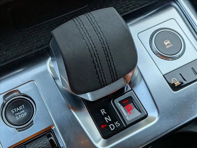 used 2024 Jaguar XF car, priced at $37,976