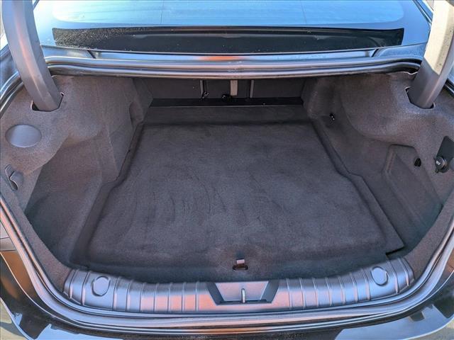 used 2024 Jaguar XF car, priced at $37,976