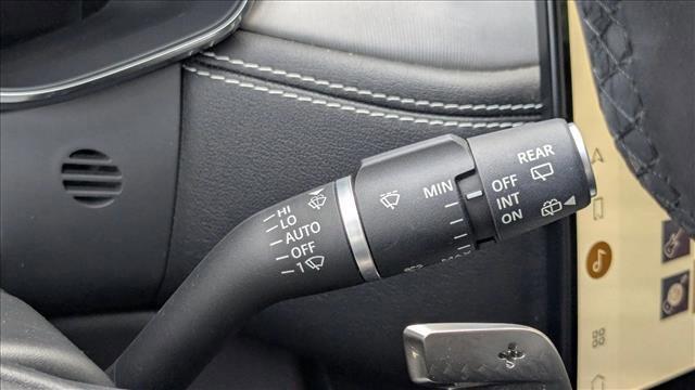 used 2024 Jaguar F-PACE car, priced at $38,975